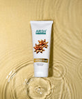Gold Face Wash - Arish Bionatural