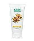 Gold Face Wash - Arish Bionatural