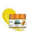 Gold Gel - Arish Bionatural
