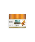 Gold Gel - Arish Bionatural