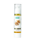 Gold Serum - Arish Bionatural