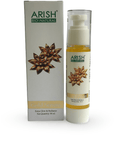 Gold Serum - Arish Bionatural