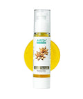 Gold Serum - Arish Bionatural