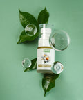 Green Tea Antioxidant Serum - Arish Bionatural