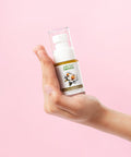 Green Tea Antioxidant Serum - Arish Bionatural