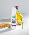 Hair Plus Normal - Arish Bionatural