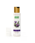 Hair Plus Normal - Arish Bionatural