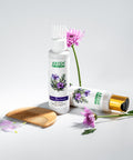 Hair Plus Normal - Arish Bionatural