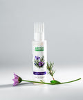 Hair Plus Normal - Arish Bionatural