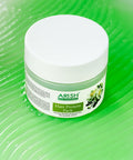 Hair Protein Pack - Arish Bionatural