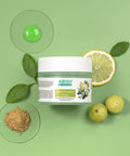 Hair Protein Pack - Arish Bionatural