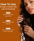Hair Vita - Arish Bionatural