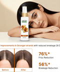 Hair Vita - Arish Bionatural
