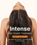 Hair Vita - Arish Bionatural
