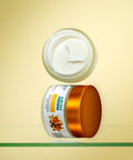 Haldi Neem Antiseptic Cream - Arish Bionatural