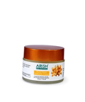 Haldi Neem Antiseptic Cream - Arish Bionatural