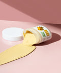 Haldi Neem Face Pack - Arish Bionatural