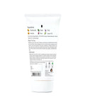 Haldi Neem Face Wash - Arish Bionatural