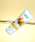 Haldi Neem Face Wash - Arish Bionatural