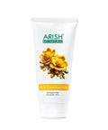 Haldi Neem Face Wash - Arish Bionatural