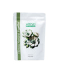 Hena Natural Powder - Arish Bionatural