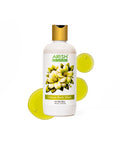 Lemon Body Wash - Arish Bionatural