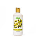 Lemon Body Wash - Arish Bionatural