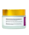 Multi Peptide Brightening Complex Cream - Arish Bionatural