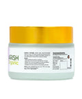 Multi Peptide Brightening Complex Cream - Arish Bionatural