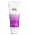Multi Peptide Brightening Complex Face Wash - Arish Bionatural