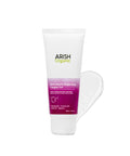 Multi - Peptide Brightening Complex Gel - Arish Bionatural