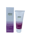 Multi - Peptide Brightening Complex Gel - Arish Bionatural