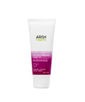 Multi - Peptide Brightening Complex Gel - Arish Bionatural