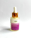 Multi - Peptide Brightening Complex Serum - Arish Bionatural