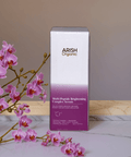 Multi - Peptide Brightening Complex Serum - Arish Bionatural