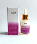 Multi - Peptide Brightening Complex Serum - Arish Bionatural