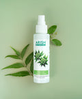 Neem Tulsi Antiseptic Solution - Arish Bionatural