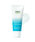 Niacinamide Clarity Complex Gel - Arish Bionatural
