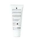 Niacinamide Clarity Complex Gel - Arish Bionatural