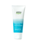 Niacinamide Clarity Complex Gel - Arish Bionatural