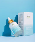 Niacinamide Clarity Complex Serum - Arish Bionatural