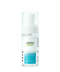 Niacinamide Clarity Complex Toner (60 ml) - Arish Bionatural