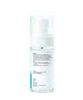 Niacinamide Clarity Complex Toner (60 ml) - Arish Bionatural