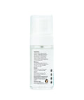 Niacinamide Clarity Complex Toner (60 ml) - Arish Bionatural