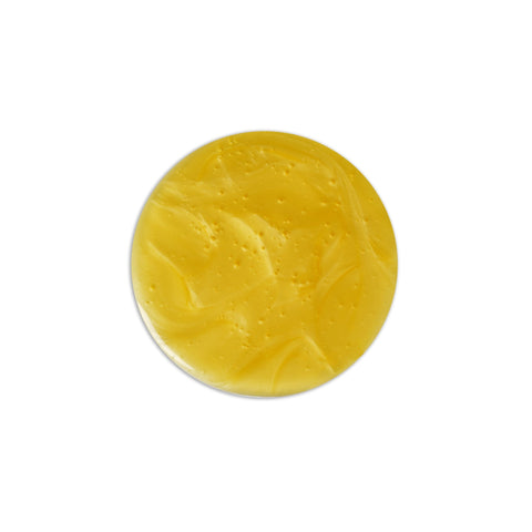 Normal Shampoo - Arish Bionatural