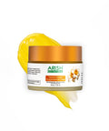 Papaya Chandan Depigmentation Cream - Arish Bionatural