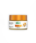 Papaya Chandan Depigmentation Cream - Arish Bionatural