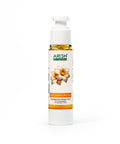 Papaya Chandan Glow Serum - Arish Bionatural