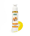 Papaya Chandan Glow Serum - Arish Bionatural