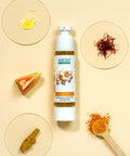 Papaya Chandan Glow Serum - Arish Bionatural